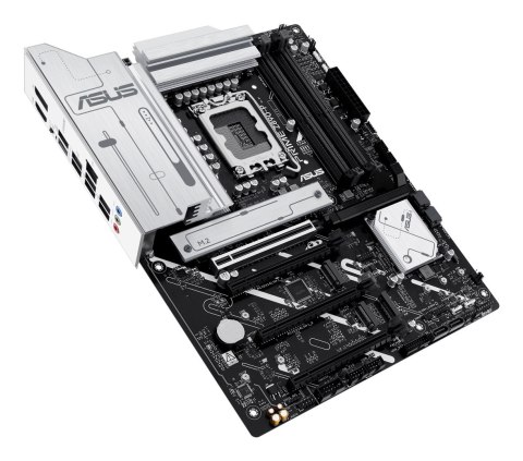 ASUS Płyta główna ASUS PRIME Z890-P