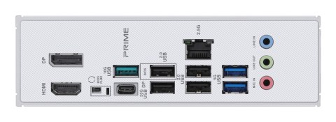 ASUS Płyta główna ASUS PRIME Z890-P