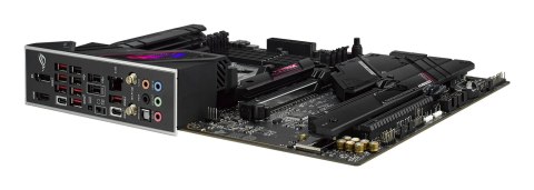 ASUS Płyta główna ASUS ROG STRIX B650E-E GAMING WIFI