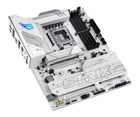 ASUS Płyta główna ASUS ROG STRIX B860-A GAMING WIFI