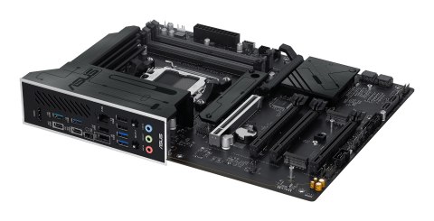 ASUS Płyta główna Asus X870 MAX GAMING WIFI7