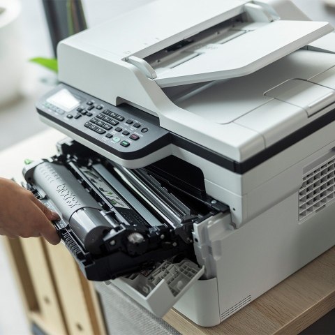 Brother Urządzenie wielofunkcyjne Brother MFC-B7800DN