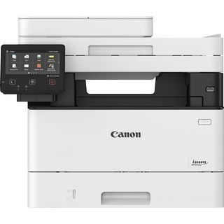 Canon Urządzenie wielofunkcyjne CANON i-SENSYS MF453DW
