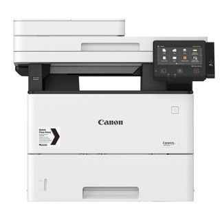 Canon Urządzenie wielofunkcyjne CANON i-SENSYS MF453DW