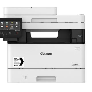 Canon Urządzenie wielofunkcyjne CANON i-SENSYS MF453DW