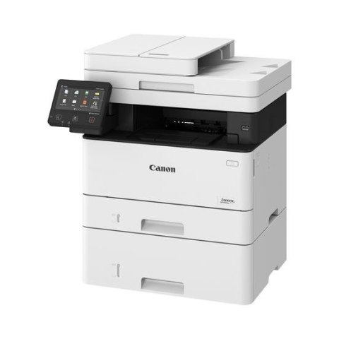 Canon Urządzenie wielofunkcyjne CANON i-SENSYS MF453DW