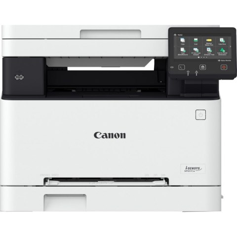 Canon Urządzenie wielofunkcyjne Canon i-SENSYS MF651Cw