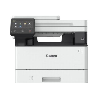 Canon Urządzenie wielofunkcyjne Canon i-Sensys MF461DW