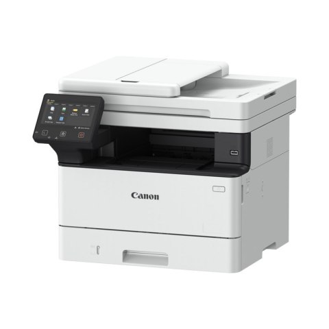 Canon Urządzenie wielofunkcyjne Canon i-Sensys MF461DW