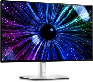 Dell MONITOR DELL LED 24" U2424HE