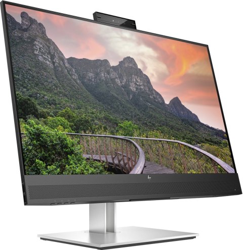 Hewlett-Packard MONITOR HP LED 27" E27m G4 (40Z29AA)