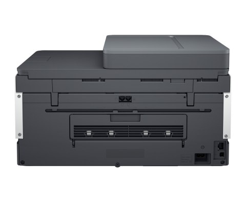 Hewlett-Packard Urządzenie wielofunkcyjne HP Smart Tank 790 4WF66A