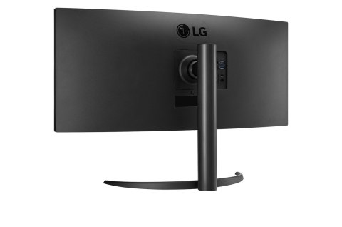 LG MONITOR LG LED 34" 34WR50QK-B 100Hz