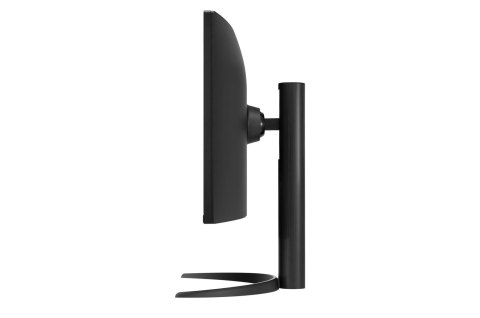 LG MONITOR LG LED 34" 34WR50QK-B 100Hz