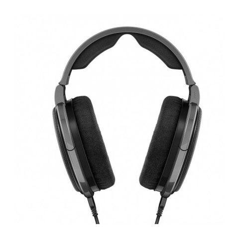 Sennheiser Słuchawki przewodowe Sennheiser HD 650