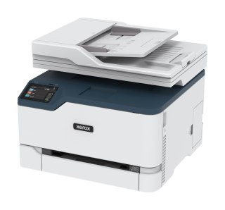 Xerox Urządzenie wielofunkcyjne Xerox C235V_DNI Wi-Fi(A4)