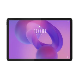 Lenovo Lenovo Idea Tab MediaTek Dimensity 6300 11" 2.5K IPS 500nits 90Hz Touch 8/128GB Arm Mali-G57 MC2 GPU 5G Luna Grey