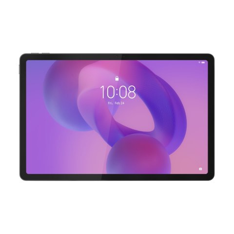 Lenovo Lenovo Idea Tab MediaTek Dimensity 6300 11" 2.5K IPS 500nits 90Hz Touch 8/128GB Arm Mali-G57 MC2 GPU 5G Luna Grey