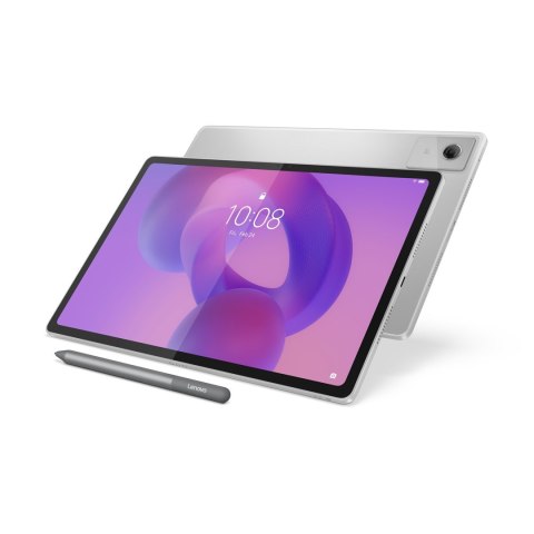 Lenovo Lenovo Idea Tab Plus MediaTek Dimensity 6400 12.1'' 2,5K IPS 600nits 90Hz AG 8/256GB Arm Mali-G57 WiFi Luna Grey