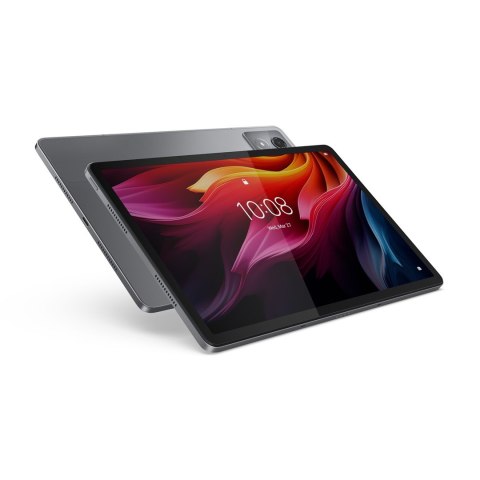 Lenovo Lenovo Tab K11 Plus Snapdragon SDM680 11.45" 2K 400nits 90Hz 8/256GB Adreno 610 Android Grey