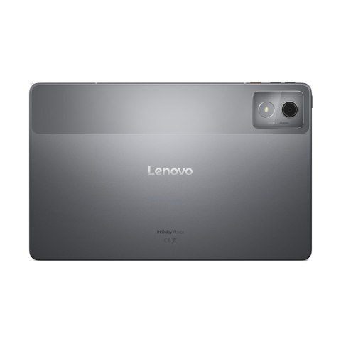 Lenovo Lenovo Tab K11 Plus Snapdragon SDM680 11.45" 2K 400nits 90Hz 8/256GB Adreno 610 Android Grey