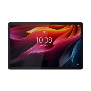 Lenovo Lenovo Tab K11 Plus Snapdragon SDM685 11.5''2K 400nits 90Hz Touch 8/256GB LTE Android Luna Grey