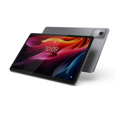 Lenovo Lenovo Tab K11 Plus Snapdragon SDM685 11.5''2K 400nits 90Hz Touch 8/256GB LTE Android Luna Grey
