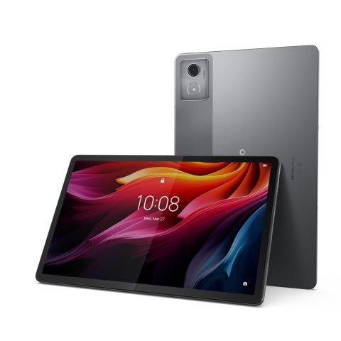 Lenovo Lenovo Tab K11 Plus Snapdragon SDM685 11.5''2K 400nits 90Hz Touch 8/256GB LTE Android Luna Grey