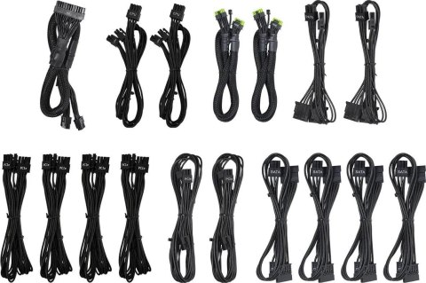 Asrock Zasilacz ASRock PHANTOM GAMING 1600W 80 Plus Gold