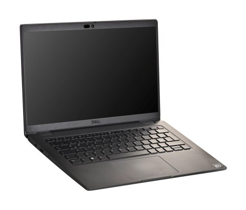 Dell DELL LATITUDE 3440 i5-1335U 16GB 256GB SSD 14" FHD Win11pro + zasilacz UŻYWANY