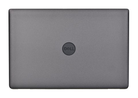 Dell DELL LATITUDE 3440 i5-1335U 16GB 256GB SSD 14" FHD Win11pro + zasilacz UŻYWANY