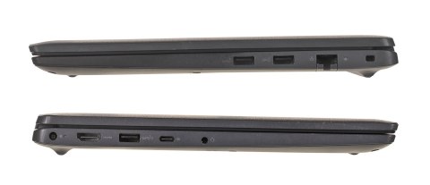 Dell DELL LATITUDE 3440 i5-1335U 16GB 256GB SSD 14" FHD Win11pro + zasilacz UŻYWANY