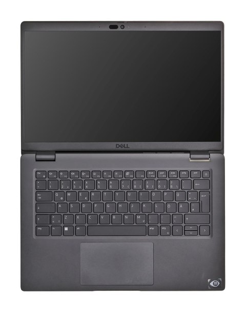 Dell DELL LATITUDE 3440 i5-1335U 16GB 256GB SSD 14" FHD Win11pro + zasilacz UŻYWANY