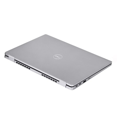 Dell DELL LATITUDE 5320 i5-1145G7 16GB 512GB SSD 13,3" FHD Win11pro + zasilacz UŻYWANY