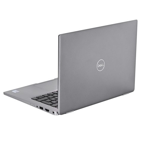 Dell DELL LATITUDE 5320 i5-1145G7 16GB 512GB SSD 13,3" FHD Win11pro + zasilacz UŻYWANY