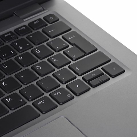 Dell DELL LATITUDE 5320 i5-1145G7 8GB 256GB SSD 13,3" FHD(touch) Win11pro + zasilacz UŻYWANY