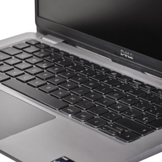 Dell DELL LATITUDE 5330 i5-1245U 16GB 256GB SSD 13" FHD Win11pro + zasilacz UŻYWANY