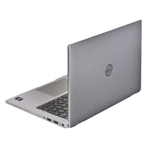 Dell DELL LATITUDE 5330 i5-1245U 16GB 256GB SSD 13" FHD Win11pro + zasilacz UŻYWANY