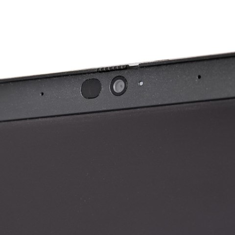 Dell DELL LATITUDE 5330 i5-1245U 16GB 256GB SSD 13" FHD Win11pro + zasilacz UŻYWANY