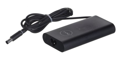 Dell DELL LATITUDE 5410 i7-10610U 16GB 256GB SSD 14" FHD (US QWERTY) Win11pro + zasilacz UŻYWANY