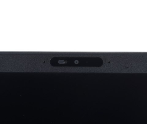 Dell DELL LATITUDE 5410 i7-10610U 16GB 256GB SSD 14" FHD(dotyk) (US QWERTY) Win11pro + zasilacz UŻYWANY