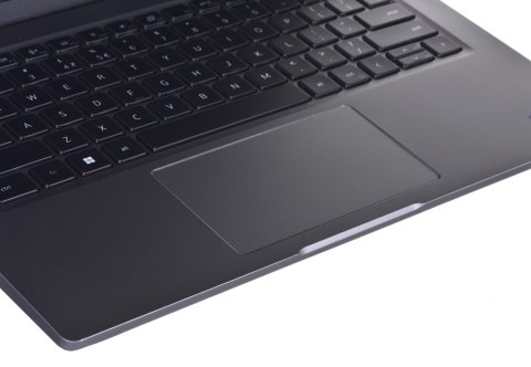 Dell DELL LATITUDE 5420 i5-1135G7 16GB 256GB SSD 14" FHD Win11pro + zasilacz UŻYWANY