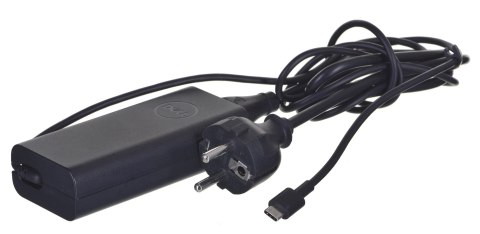 Dell DELL LATITUDE 5420 i5-1135G7 16GB 256GB SSD 14" FHD Win11pro + zasilacz UŻYWANY