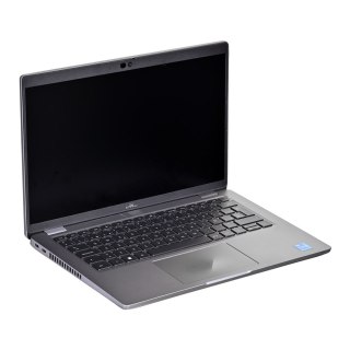 Dell DELL LATITUDE 5430 i5-1235U 16GB 256GB SSD 14" FHD Win11pro + zasilacz UŻYWANY