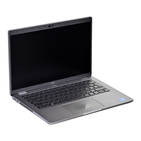 Dell DELL LATITUDE 5430 i5-1235U 16GB 256GB SSD 14" FHD Win11pro + zasilacz UŻYWANY
