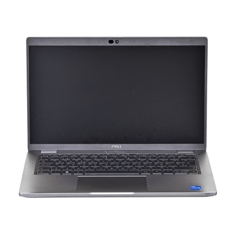 Dell DELL LATITUDE 5430 i5-1235U 16GB 256GB SSD 14" FHD Win11pro + zasilacz UŻYWANY