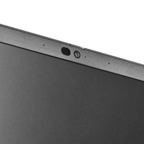 Dell DELL LATITUDE 5430 i5-1235U 16GB 256GB SSD 14" FHD Win11pro + zasilacz UŻYWANY