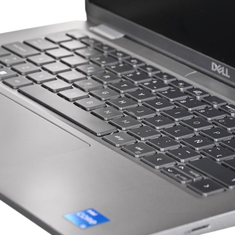 Dell DELL LATITUDE 5430 i5-1235U 16GB 256GB SSD 14" FHD Win11pro + zasilacz UŻYWANY