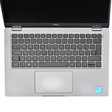 Dell DELL LATITUDE 5430 i5-1235U 16GB 256GB SSD 14" FHD Win11pro + zasilacz UŻYWANY