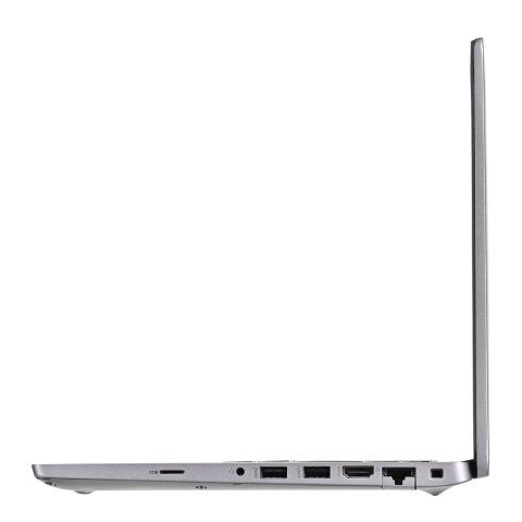 Dell DELL LATITUDE 5430 i5-1235U 16GB 256GB SSD 14" FHD Win11pro + zasilacz UŻYWANY